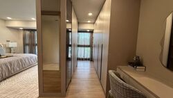 Shrewsbury Road (D11), Terrace #574445791